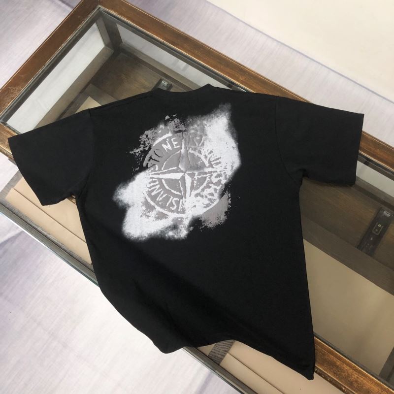 Stone Island T-Shirts